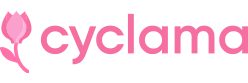 Cyclama Logo